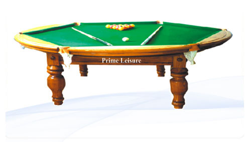 > </div>
<div class=